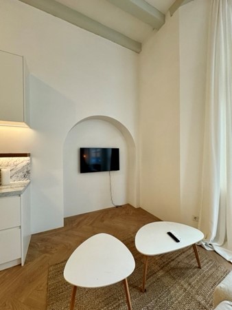 IMG_1201 Medium.jpeg